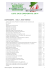 liste des exposants5 tn 2014