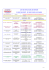 liste des hotels dans les environs du parc des sports de choisy paris