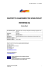 interreg iiic