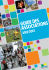 Guide des associations