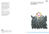 verifications periodiques