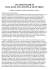 Mutations. pdf