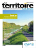 Téléchargez le magazine - Communauté de Communes Osartis