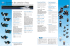 ITT Jabsco - Marine Product Guide 2008