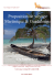 le Descriptif – Martinique-Guadeloupe