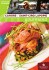 gourmand - Grand Cahors Tourist Office