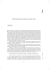 Citeste articolul integral în format PDF