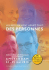 des personnes
