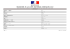 radiations de la liste electorale consulaire 2013