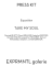 NOTICES_d_ARTISTES-2..
