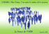 cosog - Site UNSA Groupe CDC