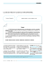 Les sites de médecine nucléaire sur le World Wide Web.