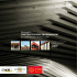 palmar&egrave;s 2009 des constructions bois