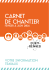 Carnet de Chantier