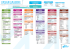 Organigramme du Conseil départemental du