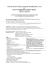ventilation en relaxation de pression ( ippb)