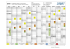 Seminar-Kalender 2015_Österreich