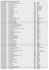 Liste des parfumeries Nocibé ouvertes le samedi 1er novembre