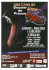 7e Wap`Hip Hop Festival le 27 f&eacute;vrier 2016