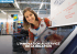 L`INNOVATION AU SERVICE DE LA RELATION