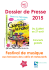 Gar&ccedil;on, la note - Office de tourisme de Sens