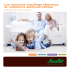 PDF catalogue chauffage seche-serviettes 2014-2015