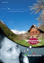 Guide-hebergements-destination-ecrins