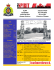 Spirit Sept 2007 - RCMP