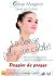 disponible ici
