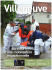 Au cœur d`une mobilisation exceptionnelle - Ville de Villeneuve-le-roi