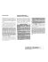 2005 Nissan Pathfinder Owner Guide
