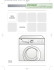 126.2932.06…FWF 3145.qxd - Notice et mode d`emploi