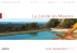 Office de Tourisme de La Londe-les