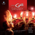 Programme_Galli_2014-2015_OKBD - Sanary-sur-Mer
