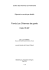 Fonds Les Chiennes de garde Cote 35 AF - BUA