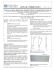 Whirlpool_Flush system.cdr