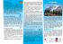 Introduzione - antenne handicap