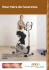 fitness +++ fitness +++ fitness +++ fitness +++