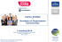 Fonction - Grenoble Ecobiz