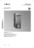 viesmann - Sun-chauffage.com