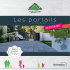 Les portails