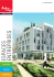 espaces entreprises - Arthur