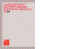 jahresbericht rapport annuel rapporto annuale 2009