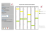 Programme - Alliance française de Bergen