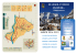 se loger venosc en hiver... - office de tourisme de Venosc