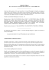 PROCES VERBAL DE LA SEANCE DU CONSEIL