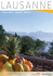 Liste des h&ocirc;tels / Hotelliste / Hotel List 2011