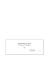 WINDOWS NT 2000: Travaux Pratiques -S3-