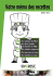 livret m&eacute;mo recettes 2013