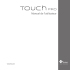 Fichier 080908_Raphael_HTC_French_UM